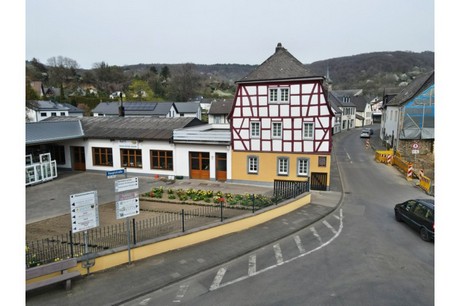 Bad Bodendorf